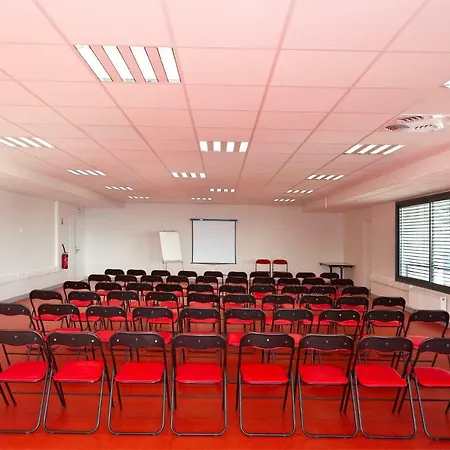 Les Hauts Du Gevaudan Semesterpark